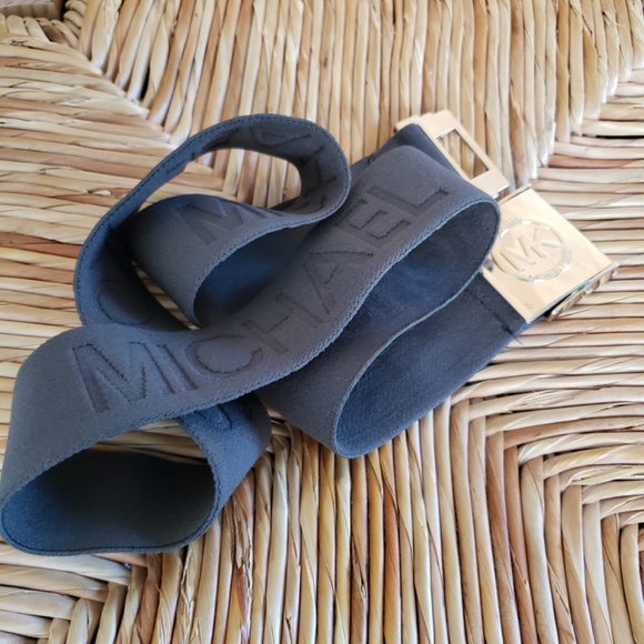 BUNDLE Women's Belts - Picture 5 of 13